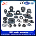 Pillow Block Bearing Ucp212 com Máquinas Agrícolas